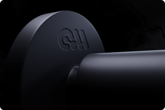 First graphic design image