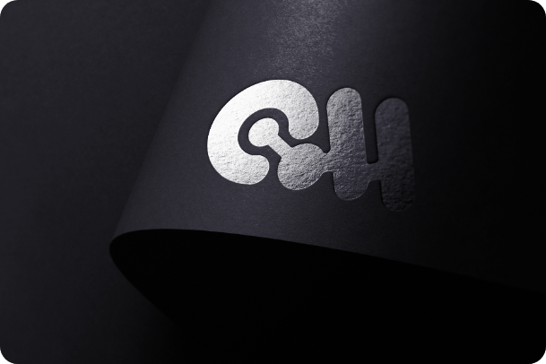 Second graphic design image